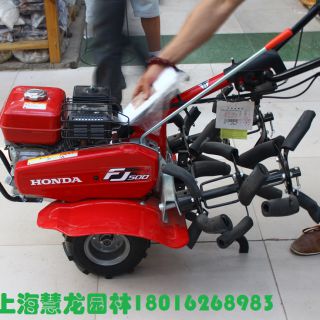 微耕機(jī)，耕地機(jī)，旋耕機(jī)，上海終身質(zhì)保服務(wù)  專(zhuān)業(yè)園林機(jī)械