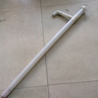 大樹(shù)抽水器，樹(shù)坑排水，透氣管抽水器，大樹(shù)養(yǎng)護(hù)工具
