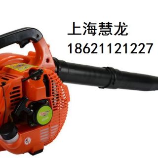 上海吹風機，手提吹風機，吹葉機，羅枯葉吹風機