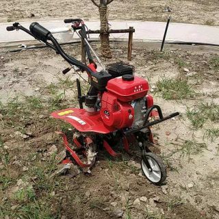 卡夫中耕機(jī) 微耕機(jī)，耕地機(jī)，上海批發(fā)零售維修售后
