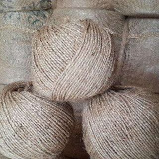 麻繩，綁樹(shù)吊繩，14號(hào)麻繩，12號(hào)麻繩，麻球