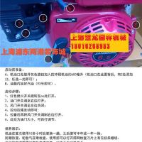 上海園林養(yǎng)護(hù)高峰季節(jié)注意各類(lèi)園林機(jī)械保養(yǎng)