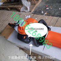上海浦東，綠化割草，修剪旺季，注意綠籬機(jī)，草坪機(jī)，割灌機(jī) 日常保養(yǎng)